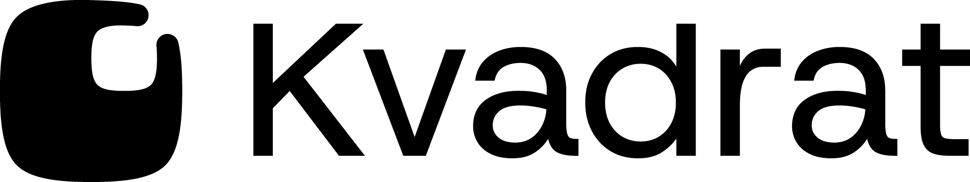 Intranet CORE